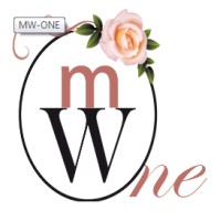 MW ONE logo - Similar company to Alchemy Business Development