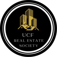 UCF Real Estate Society logo - Similar company to Young Investors Club At Ucf