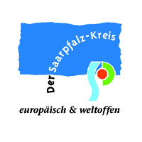 Saarpfalz-Kreis logo - Similar company to Pk19