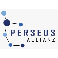 Perseus Allianz