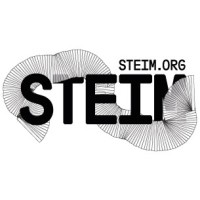 STEIM logo - Similar company to Strøm