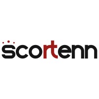 SCORTENN logo - Similar company to Fullmotiv