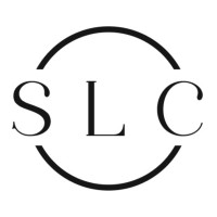 SLC Coaching logo - Similar company to Black Forest Sporting Club