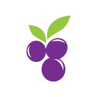 Goldberry Suites & Hotels logo - Similar company to Eon Group Of Companies