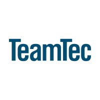 TeamTec AS logo - Similar company to Ims Technologies As