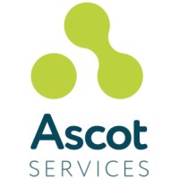 Ascot Services UK Ltd logo - Similar company to Proquant Estimating Ltd