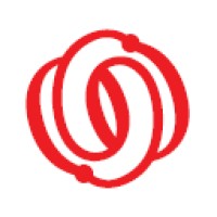 Omega Safety Solutions, LLC logo - Similar company to S. E. Huey Co.