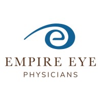 Empire Eye Physicians logo - Similar company to Sight Partners