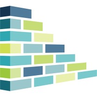 Building Blocks for Child Care logo - Similar company to Association Of Early Childhood Educators Of Alberta (Aecea)