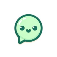 InterviewMe logo - Similar company to Interviewme