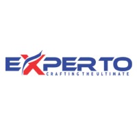 ExpertoWears logo - Similar company to Digikon Solutions