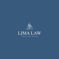 Lima Law Consultoria logo - Similar company to Dsa Capital