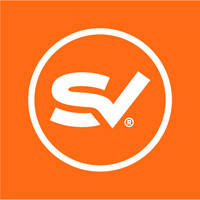 SuperVendedores | Treinamento de Vendas logo - Similar company to Iev - Inteligência Em Vendas