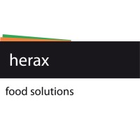 Herax Food Solutions AB logo - Similar company to Excellent Drinks