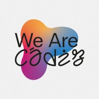 We Are Cádiz S.L. logo - Similar company to Sevilla Moving