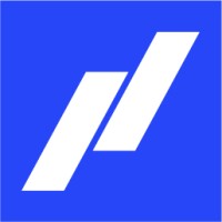 Galaxy Data Centers logo - Similar company to Galaxy Data Inc