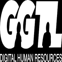 Digital Human Resources GGTL logo - Similar company to Hirz.Ai