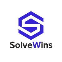 Solvewins logo - Similar company to Univerus Workforce Solutions | Mindscope | Compliance