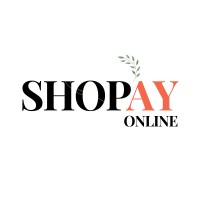 Shopay.com.au logo - Similar company to Observant Convo