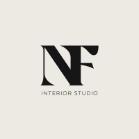NF Interior Studio logo - Similar company to Zenit Visuals
