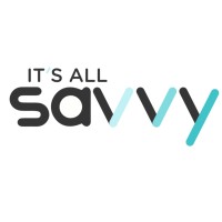 It's All Savvy logo - Similar company to Asi Matrix Company