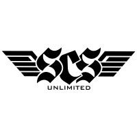SCS Unlimited Inc. logo - Similar company to Scs Wraps
