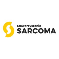 Polish Sarcoma and Melanoma Patients Association logo - Similar company to Mpneurope