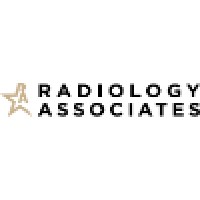 Radiology Associates Of Tarrant County