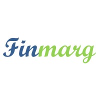 FINMARG CONSULTING PRIVATE LIMITED logo - Similar company to Junior Financial Executives - Pup San Juan