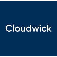 Cloudwick logo - Similar company to Pepperdata