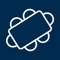 Advisoryboards.se logo - Similar company to Weapp