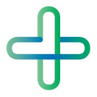 Hindmarsh Bowden Health Group logo - Similar company to Wholebody Solutions
