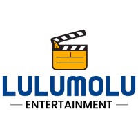 Lulumolu Entertainment Pvt. Ltd. (Closed) logo - Similar company to Studio Nothing