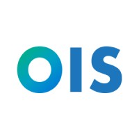 OIS Solutions logo - Similar company to Meta2Chess