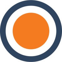 Vibrant Planet Data Commons logo - Similar company to Witching Hour