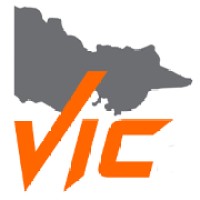 Vic Commercial Flooring logo - Similar company to Floorcon