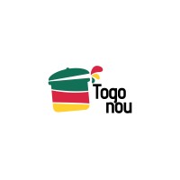 Maison Togonou logo - Similar company to Videla Group