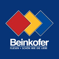 Beinkofer GesmbH & Co KG logo - Similar company to Kerkoc