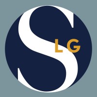 Skidmore Law Group, PLLC logo - Similar company to Ruby Oak Nutrition