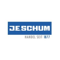 J.E. Schum Gmbh & Co Kg