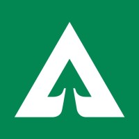 Weyerhaeuser logo - Similar company to Mendocino Forest Products Company, LLC