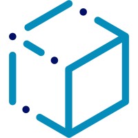 Team Memores Computer Spa logo - Similar company to Tree 4 It