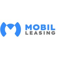 Mobil Leasing d.o.o. logo - Similar company to It4