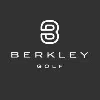 Berkley logo - Similar company to Precision Apparel Services