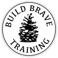 Build Brave Training