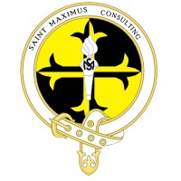 Saint Maximus Consulting (Smc)