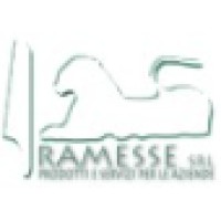 Ramesse srl logo - Similar company to Mp Contacta
