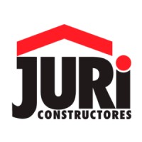 Juri Constructores logo - Similar company to Somos Grupo Constructor