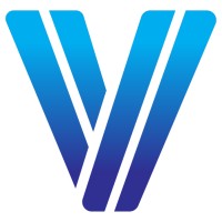 Venous Institute of Buffalo logo - Similar company to Vein & Lymphatic Summit