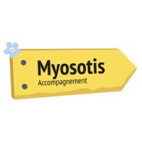 Myosotis Accompagnement logo - Similar company to Siroscope